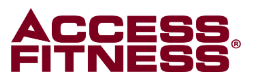 Access Fitness