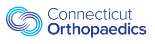 Connecticut Orthopaedics