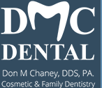 Don M Chaney Family & Cosmetic