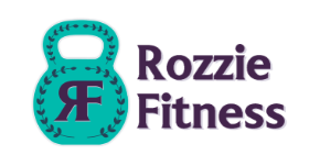 Rozzie Fitness