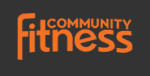 Community Fitness