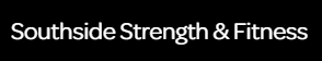 Southside Strength and Fitness