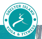 Shelter Island Yoga & Fitness