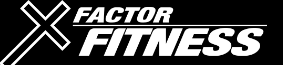 X Factor Fitness