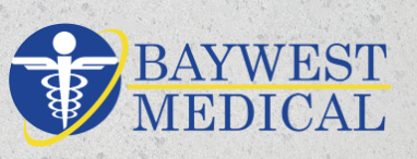 Baywest Medical