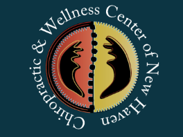 Chiropractic & Wellness Center of New Haven