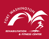 Fort Washington Rehabilitation and Fitness Center