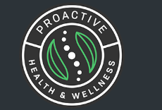 Proactive Health and Wellness Chiropractic