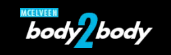 Body 2 Body