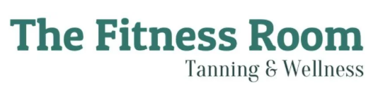 The Fitness Room