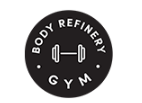 Body Refinery Gym