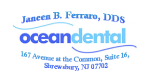 Ocean Dental