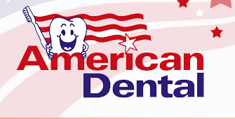 American Dental