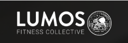Lumos Fitness Collective