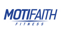 Motifaith Fitness