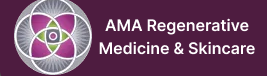 American Medical Aesthetics