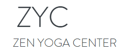 Zen Yoga Center