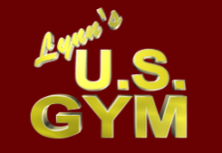 US Gym