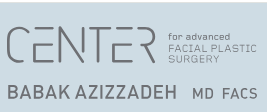 Center For Advanced Facial Plastic Surgery