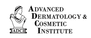 Advanced Dermatology