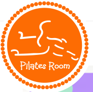 Pilates Room