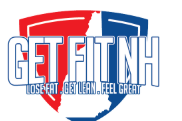 Get Fit NH