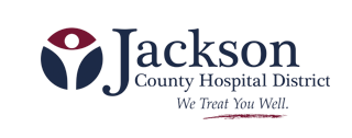 Jackson CountyHospital