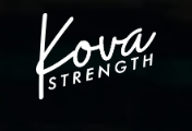 Kova Strength