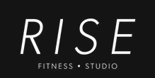 Rise Fitness Studio