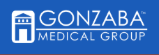 Gonzaba Medical Group