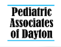 Pediatric Associates of Dayton