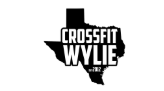 CrossFit Wylie
