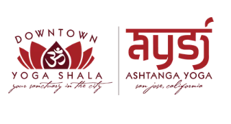 Downtown Yoga Shala