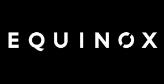 Equinox Fitness Clubs