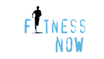 Fitness Now