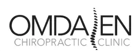 Omdalen Chiropractic Clinic