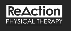 Reaction Physical Thearpy