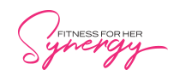 Synergy Fitness for Her
