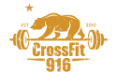 CrossFit 916