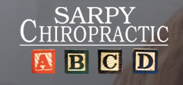 Sarpy Chiropractic