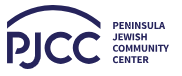 PJCC