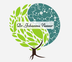 Johanna Nazzar Acupuncturist