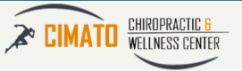 Cimato Chiropractic Center