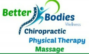 Better Bodies Chiropractic