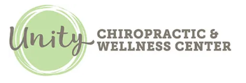 Unity Chiropractic And Wellness Center