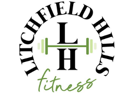 Litchfield Hills Fitness