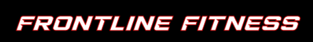 Frontline 24-7 Fitness