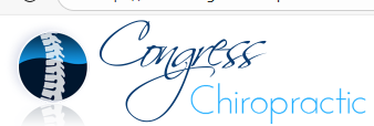 Congress Chiropractic