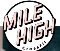 Mile High CrossFit