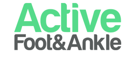 Active Foot & Ankle